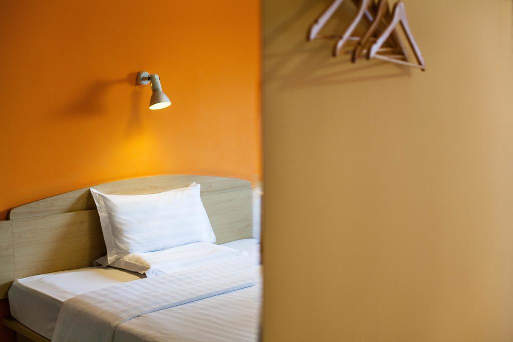 7Days Inn Hangzhou West Lake Hubin Bilik gambar